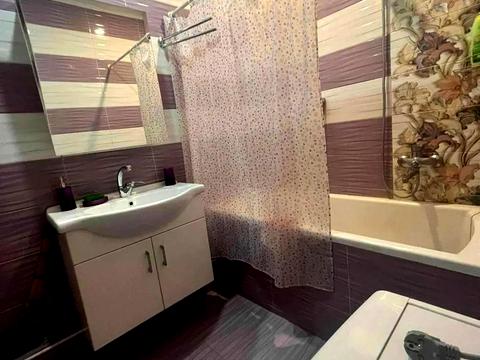 квартира за адресою Регенераторна вул., 4 к12