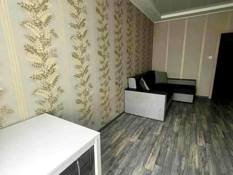 квартира за адресою Регенераторна вул., 4 к12