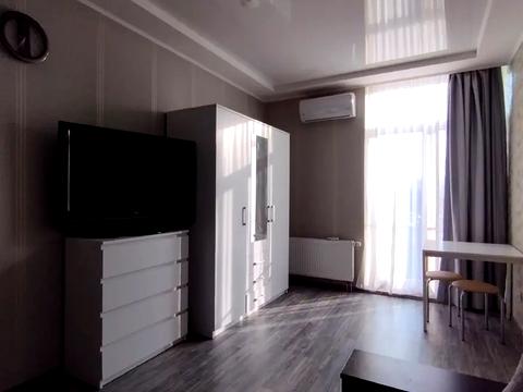 квартира за адресою Регенераторна вул., 4 к12