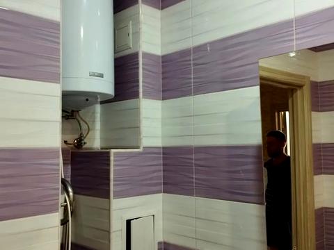 квартира за адресою Регенераторна вул., 4 к12