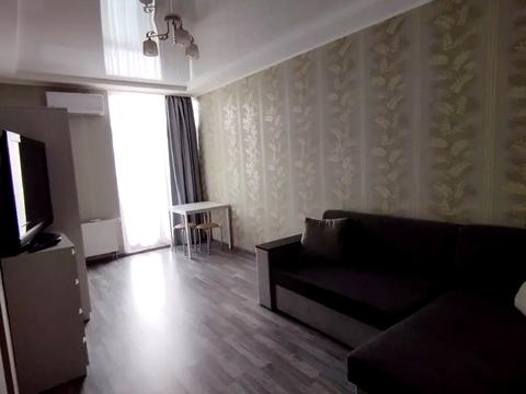 квартира за адресою Регенераторна вул., 4 к12