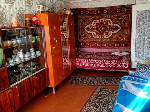 квартира за адресою Козацька вул. (50 років ВЛКСМ), 30