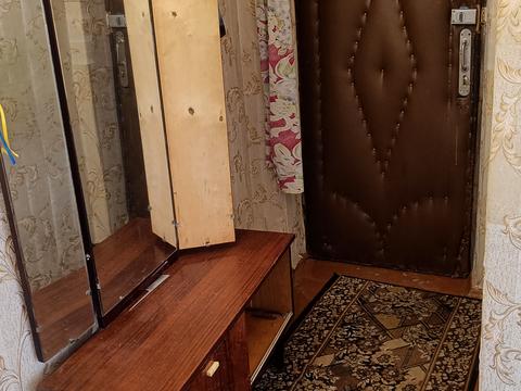 квартира за адресою Козацька вул. (50 років ВЛКСМ), 30