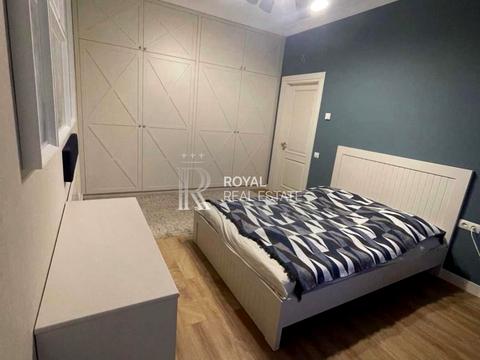 будинок за адресою Київ, Академіка Кащенка вул., 113