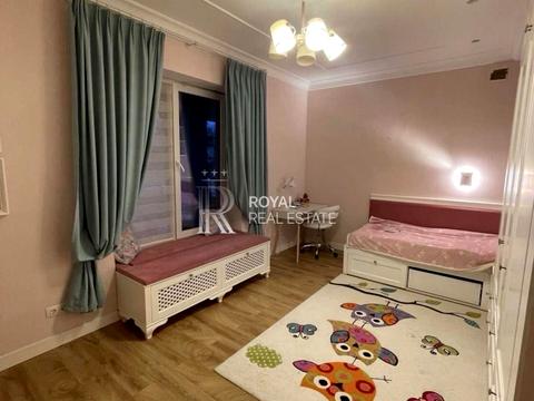 будинок за адресою Київ, Академіка Кащенка вул., 113