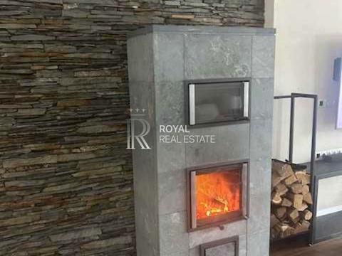 будинок за адресою Київ, Академіка Кащенка вул., 113