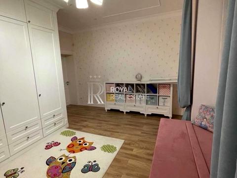 будинок за адресою Київ, Академіка Кащенка вул., 113