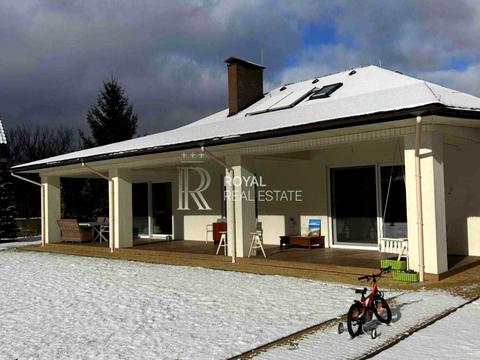 дом по адресу Академіка Кащенка ул., 113