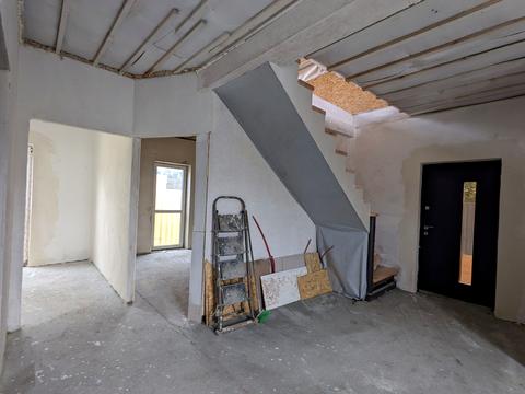 будинок за адресою Свято-Покровська вул. (Леніна)