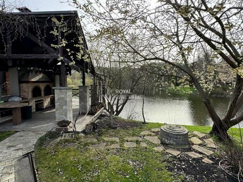 будинок за адресою с. Романків, Лісова вул., 2д