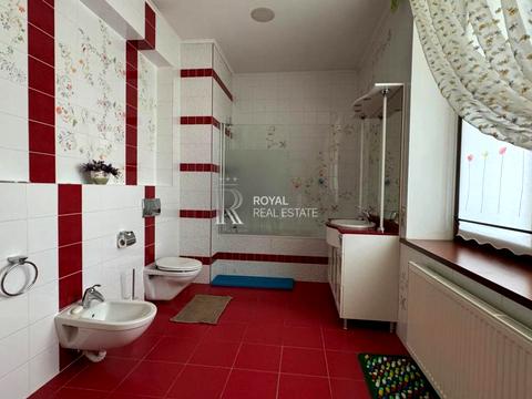 будинок за адресою с. Романків, Лісова вул., 2д