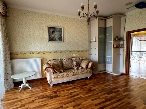 будинок за адресою с. Романків, Лісова вул., 2д