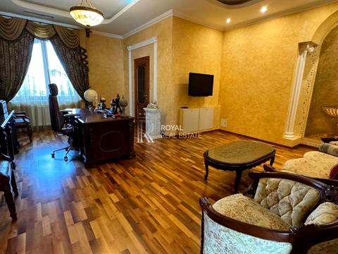 будинок за адресою с. Романків, Лісова вул., 2д