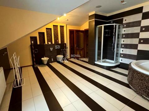 будинок за адресою с. Романків, Лісова вул., 2д