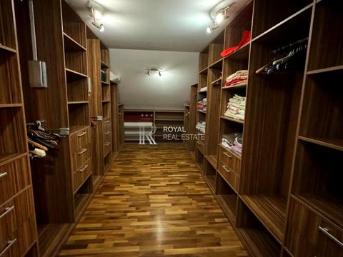 будинок за адресою с. Романків, Лісова вул., 2д