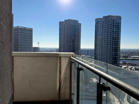 квартира за адресою Осокорська вул., 2а