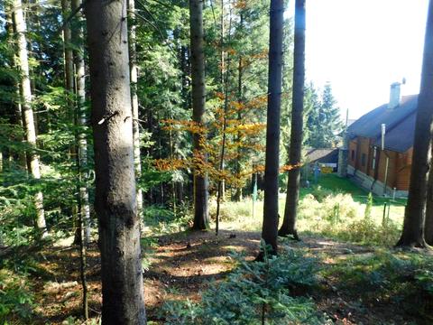 дом по адресу Бориславская ул., 37/2