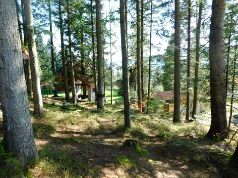 дом по адресу Бориславская ул., 37/2