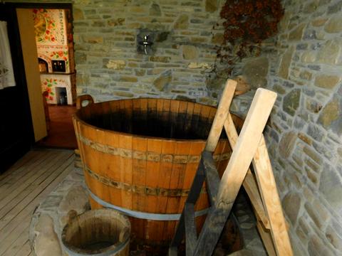 дом по адресу Бориславская ул., 37/2