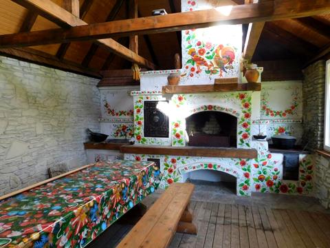 дом по адресу Бориславская ул., 37/2