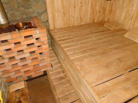 дом по адресу Бориславская ул., 37/2