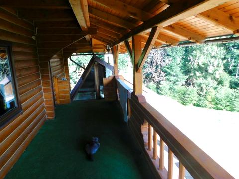 дом по адресу Бориславская ул., 37/2