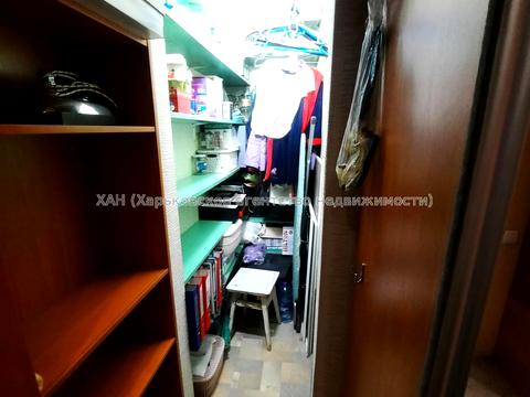 квартира по адресу Академика Богомольца ул., 9