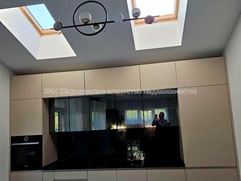 дом по адресу Героев Сталинграда просп.