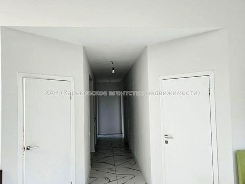 дом по адресу Героев Сталинграда просп.