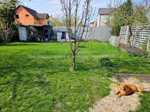 дом по адресу Героев Сталинграда просп.
