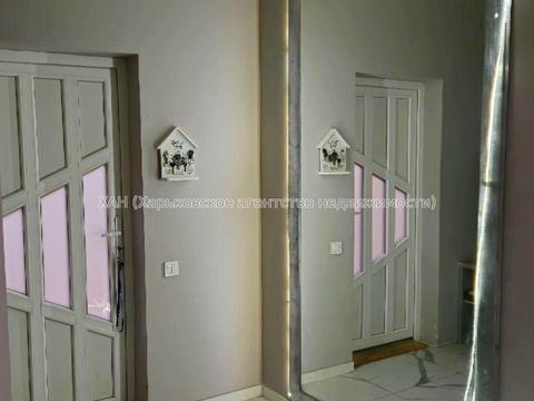 дом по адресу Героев Сталинграда просп.