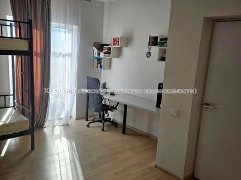 дом по адресу Героев Сталинграда просп.