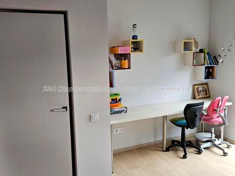 дом по адресу Героев Сталинграда просп.