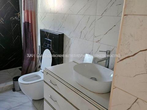 дом по адресу Героев Сталинграда просп.