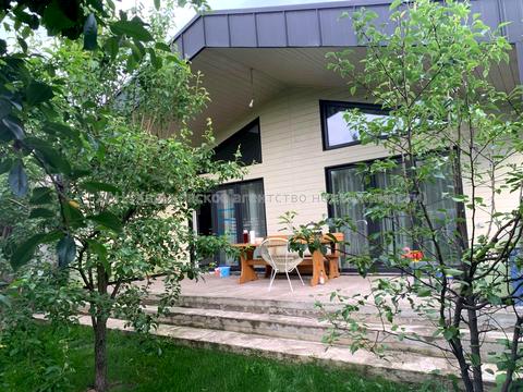 дом по адресу Героев Сталинграда просп.