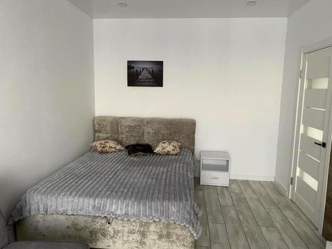 квартира за адресою Малоголосківська вул., 30А