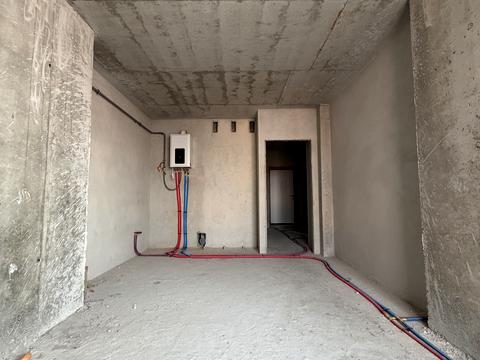 квартира за адресою Бігова вул., 17б