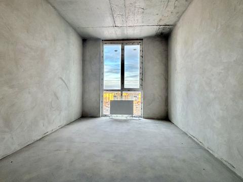 квартира за адресою Бігова вул., 17б