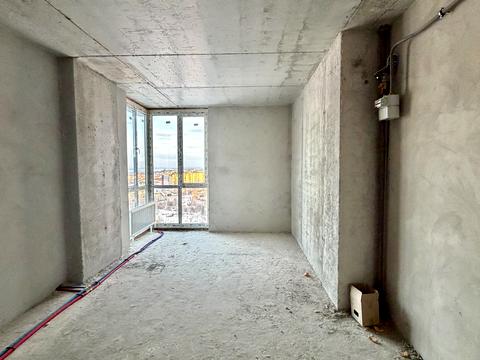 квартира за адресою Бігова вул., 17б