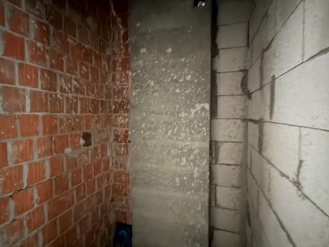 квартира за адресою Бігова вул., 17б