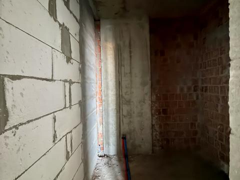 квартира за адресою Бігова вул., 17б