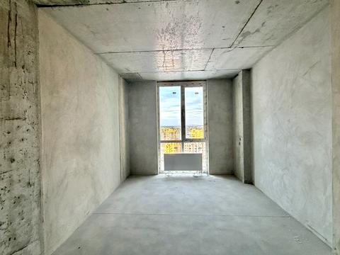 квартира за адресою Бігова вул., 17б