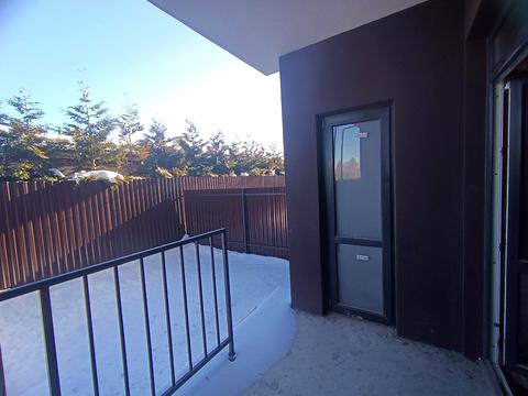 квартира по адресу Роксоланы ул., 7