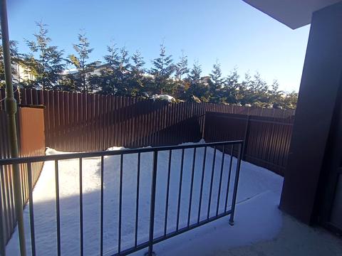 квартира по адресу Роксоланы ул., 7