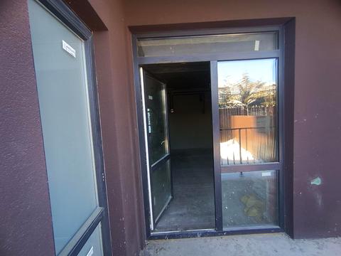 квартира по адресу Роксоланы ул., 7