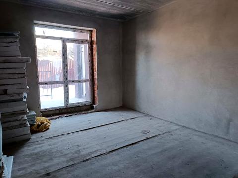 квартира по адресу Роксоланы ул., 7