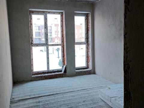 квартира по адресу Роксоланы ул., 7