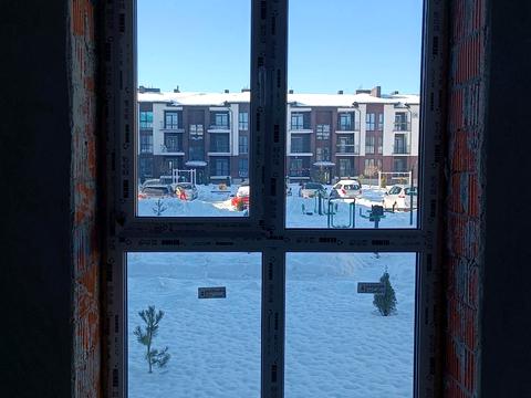 квартира по адресу Роксоланы ул., 7