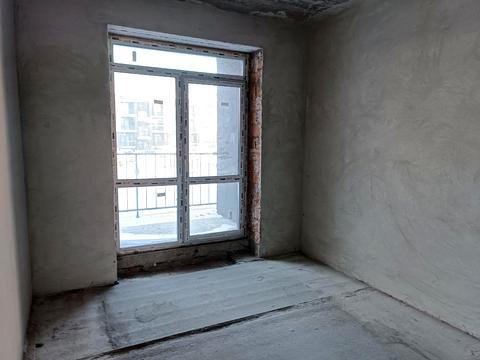 квартира по адресу Роксоланы ул., 7