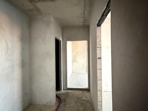 квартира за адресою Бігова вул., 17б